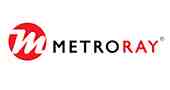 MetroRay