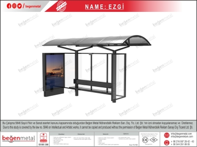 Ezgi Model
