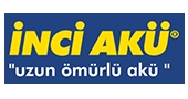 İnci Akü