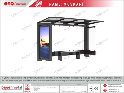 Musakri