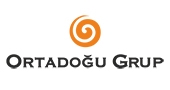 Ortadoğu Grup